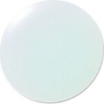 La Mer The Oil Absorbing Tonic 200 ml - Afbeelding 4