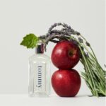 Tommy Hilfiger Tommy Hilfiger Cologne Spray  Eau De Toilette Spray 100 ml for Men - Afbeelding 6