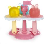 Num Noms Lights IJslollymaker