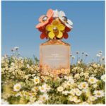 Marc Jacobs Daisy Ever So Fresh Eau de parfum spray 125 ml - Afbeelding 3