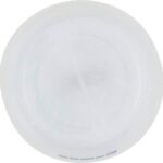 Glijmiddel op waterbasis Wild Nature Control 43219 (200 ml) - Afbeelding 2