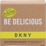 DKNY Be Delicious 30 ml - Eau de Parfum - Damesparfum - Afbeelding 14