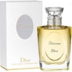 Dior (Christian Dior) Diorama EDT W 100 ml