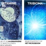 La Roche-Posay Cicaplast Balsem B5+ - Huidverzorging- voor gevoelige huid - helpt de huid herstellen - 40ml - Afbeelding 3