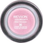Revlon Colorstay CrÃƒÆ’Ã†â€™Ãƒâ€ Ã¢â‚¬â„¢ÃƒÆ’Ã¢â‚¬Å¡Ãƒâ€šÃ‚Â¨me Oogschaduw - 745 Cherry Blossom