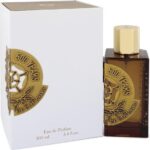 Etat Libre dÃƒÆ’Ã‚Â¢ÃƒÂ¢Ã¢â‚¬Å¡Ã‚Â¬ÃƒÂ¢Ã¢â‚¬Å¾Ã‚Â¢Orange 500 Years EDP U 100 ml - Afbeelding 2