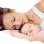 Philips Avent Classic+ SCF636/27 - Flesspeen Classic dikke voeding 6m+ - Afbeelding 4