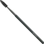 Artdeco - Lash Brush -