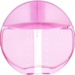 Paradisio Inferno Rosa Pink - 100ml - Eau de toilette