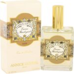 Annick Goutal Encens Flamboyant eau de parfum 100ml eau de parfum - Afbeelding 8