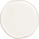 Uriage Ste Shampoo Extra Zacht Zeepvrij Tube 200ml - Afbeelding 2