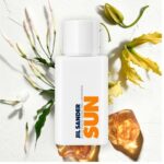 Jil Sander Sun Edt W 75 Ml - Afbeelding 4