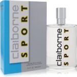 Liz Claiborne - Sport - Eau De Cologne - 100ML - Afbeelding 2