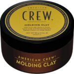 American Crew Molding Clay 85 ml - Afbeelding 29