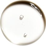 Clarins Hydrating Toning Lotion Vrouwen Huidolie - 400 ml - Afbeelding 2