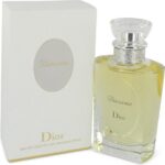 Dior (Christian Dior) Diorama EDT W 100 ml - Afbeelding 2