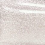 L'Oréal Paris Glow Paradise Balm in Gloss - Volumegevende Lipgloss Verrijkt met Hyaluronzuur - 400 I Maximize - Transparant - 7 ml - Afbeelding 2