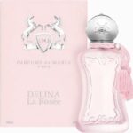 Parfums de Marly - Delina La Rosee Eau de Parfum - 30 ml - Niche Perfume