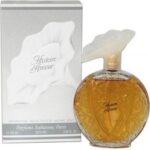 Aubusson Historie D Amour - 100ML - Eau de toilette - Afbeelding 4