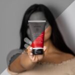 Apivita Color Protect Conditioner - Afbeelding 2