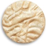 Makeup Revolution - Highlight Re-Loaded - Pudrový rozjasňovač 10 g Raise The Bar - - Afbeelding 2