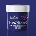 La Riche Directions Colours 100ml