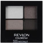 Revlon Colorstay 16 Hour Oogschaduw - 555 Moonlit - Afbeelding 2