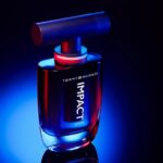 Tommy Hilfiger Impact Eau de parfum intense 50 ml - Afbeelding 8