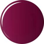 Clinique Lip Make up Chubby Stick Intense Moisturizing Lip Colour Balm Stick 08 Grandest Grape 3gr - Afbeelding 2