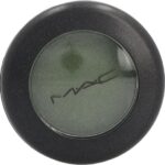 Mac Cosmetics Eyeshadow Humid 5 Gr - Afbeelding 6
