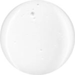 Lancome Advanced Génifique Anti-Aging Serum 30 ml - Afbeelding 3