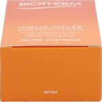 Biotherm Gel Auto Bronzant Visage - Afbeelding 4