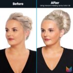 Matrix Vavoom Freezing Spray Extra Full - Haarspray voor extra stevige fixatie, definitie en volume - 500 ml - Afbeelding 4