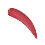 LANCO COL ABSOLU ROUGE DRAMA 555 - Afbeelding 3