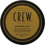 American Crew Molding Clay 85 ml - Afbeelding 26