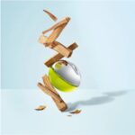 DKNY Be Delicious 30 ml - Eau de Parfum - Damesparfum - Afbeelding 16