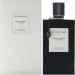 Van Cleef & Arpels - Ambre Imperial - Eau De Parfum - 75ML