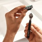 Gillette Mach3 Navulmesjes - 22 Stuks - Afbeelding 5