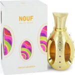 Swiss Arabian Nouf - Eau de parfum spray - 50 ml