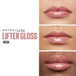 Lifter Gloss - Moisturizing Lip Gloss 5.4 Ml - Afbeelding 2