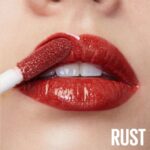 Lifter Gloss - Moisturizing Lip Gloss 5.4 Ml By Maybelline 5.4 Ml - Afbeelding 3