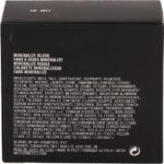 Mac - Mineralize Blush Joy Blush - 3,2 gr - Afbeelding 6