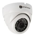SMARTWARES EXTRA DOME CAM. 720P DVR724S/DVR728S - Afbeelding 3