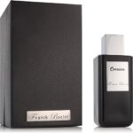 Franck Boclet Cocaine Extrait de Parfum 100ml - Afbeelding 4
