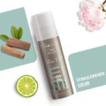 Wella Professionals EIMI Nutricurls Curl Shaper 72h Curl Defining Gel-Cream 150 ml - Afbeelding 3