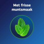 Maybelline Fit Me Blush 15 Nude 5g - Afbeelding 4