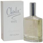 Revlon - Charlie White eau Fraiche - Eau De Toilette - 100ML - Afbeelding 4