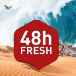 Old Spice Whitewater Stick - 50ml - Deodorant - Afbeelding 3