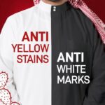 Old Spice Whitewater Stick - 50ml - Deodorant - Afbeelding 4