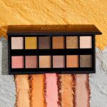 Sleek I-Divine Oogschaduw Palette - Level Up - Afbeelding 3